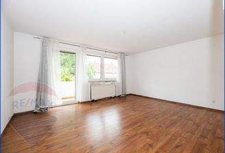 Immobilienmakler Peißenberg André Stockhausen verkauf-9