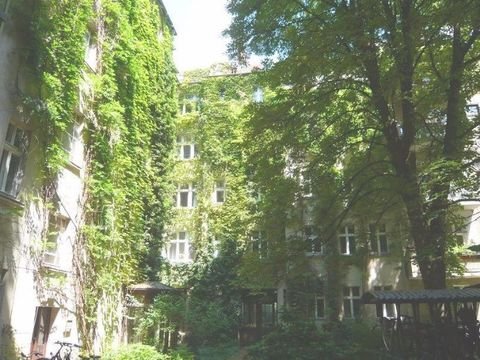 Berlin Wohnungen, Berlin Wohnung mieten