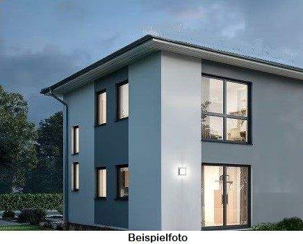 Beispielfoto