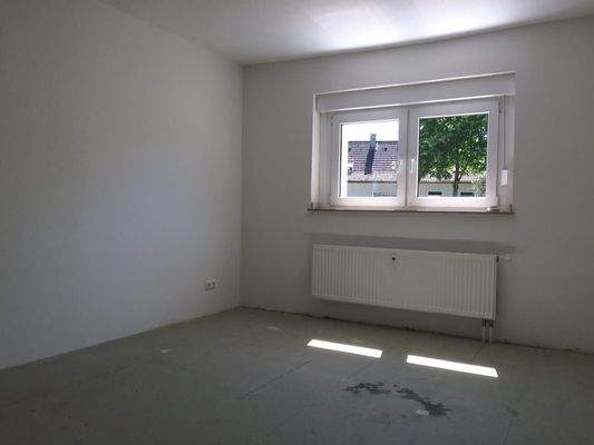 Schlafzimmer (Beispiel)