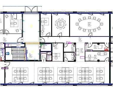 Grundriss 348qm_EG links.JPG