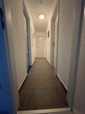 Flur.jpg