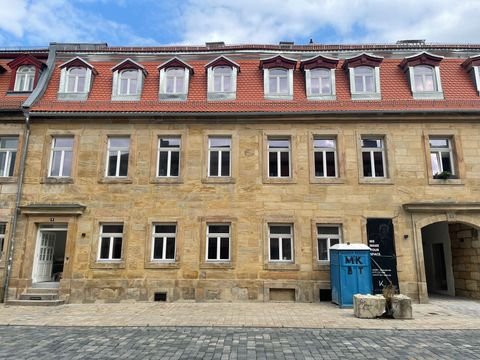 Bayreuth Wohnungen, Bayreuth Wohnung mieten