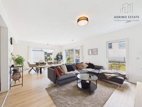 Illertissen Häuser, Illertissen Haus kaufen