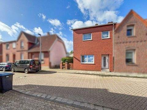 Rheine Häuser, Rheine Haus kaufen