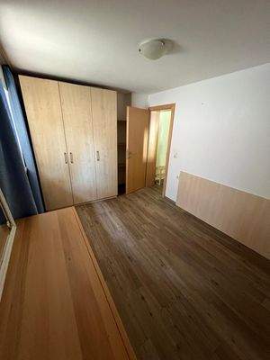 WhatsApp Image 2025-11-27 at 10.50.59.jpeg