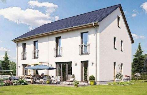 Kösching Häuser, Kösching Haus kaufen