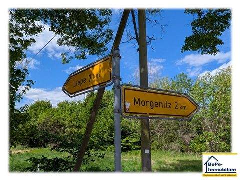 Rankwitz Grundstücke, Rankwitz Grundstück kaufen