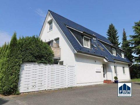 Lübeck Wohnungen, Lübeck Wohnung kaufen