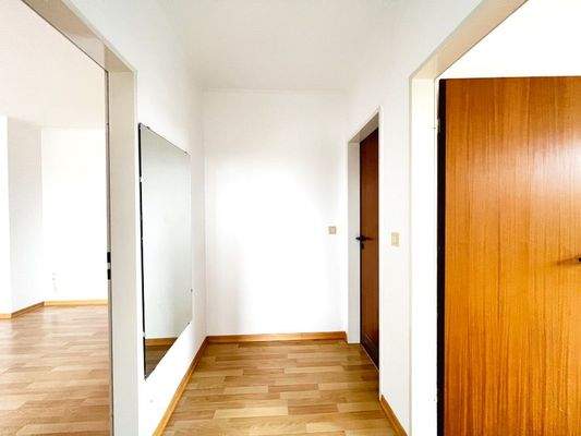 Truemper-Immobilien-Reppenstedt-Dachgeschosswohnung00008