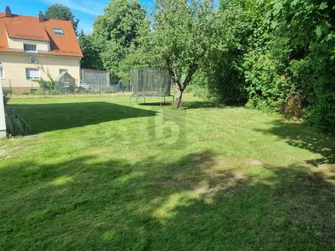 Neusäß Grundstücke, Neusäß Grundstück kaufen