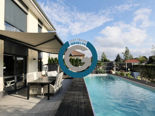 VK-25555_Titel 1.png