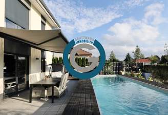 VK-25555_Titel 1.png