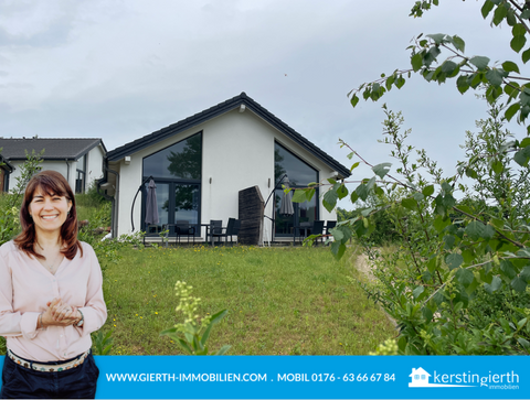 Mistelgau Häuser, Mistelgau Haus kaufen