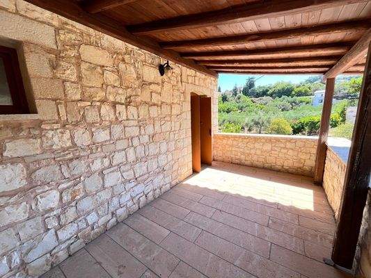 Stone Villa For Sale In Vamos  IMG-20250719-WA0017