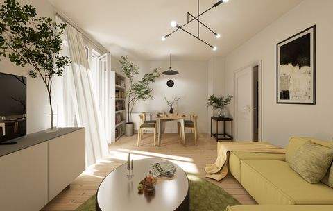Dresden / Pieschen Süd Wohnungen, Dresden / Pieschen Süd Wohnung kaufen