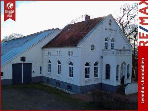 Bunde Häuser, Bunde Haus kaufen