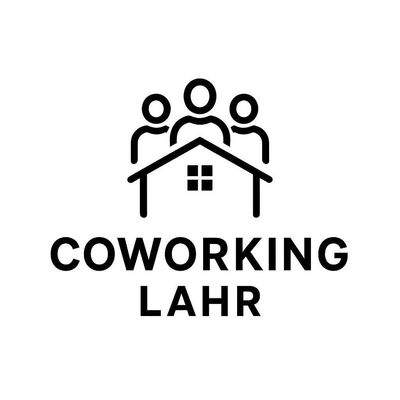 ChatGPT Image 20. Aug. 2025, 14_31_16(1)(1)