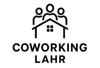 ChatGPT Image 20. Aug. 2025, 14_31_16(1)(1)