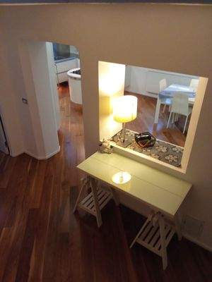 Wohnung-kaufen-St.-Ulrich_Immobilie-Ortisei-kaufen_Renovierte-Wohnung-Südtirol_Ferienwohnung-Gröden_Comprare-appartamenot-a-Ortisei-Pentzilocale-Ortisei_Penthouse-kaufen-in-St-Ulrich_Comprare-appartamento-ad-Ortisei-Appartamento-Val-Gardena_Comprare-appar