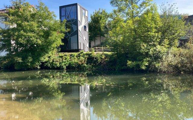 DQ Turm Rottweil urbanbnb Zeitwohnen (2).JPEG