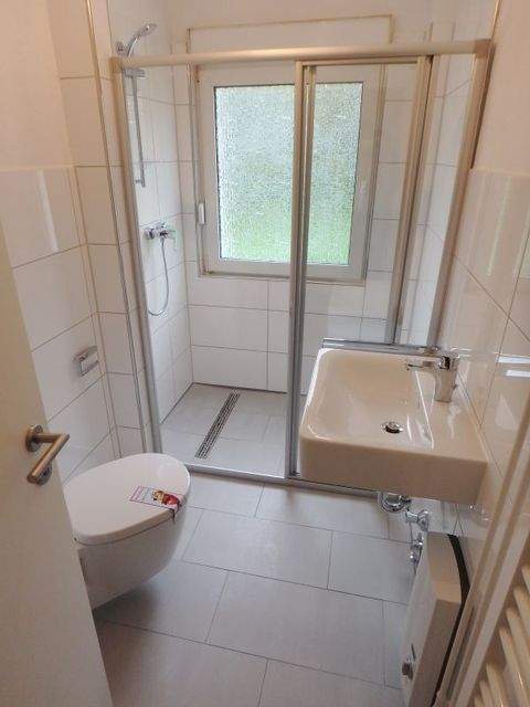 Mülheim Wohnungen, Mülheim Wohnung mieten