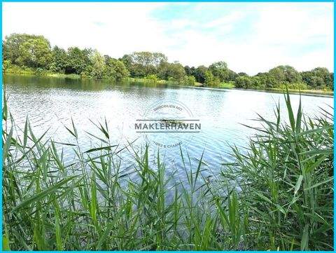 Jever Häuser, Jever Haus kaufen