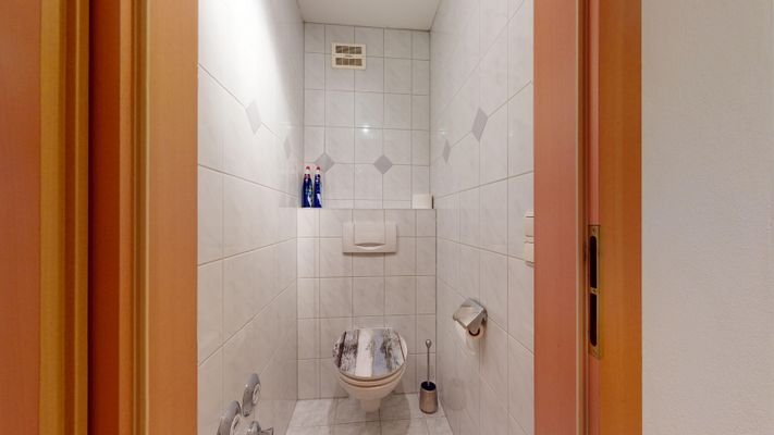 Charmante-4-Zimmer-Stadtwohnung-09092024_154312