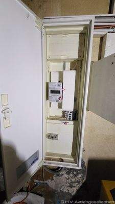 2366 OT 06.03.2025 Nr. 10