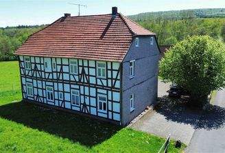 Haus