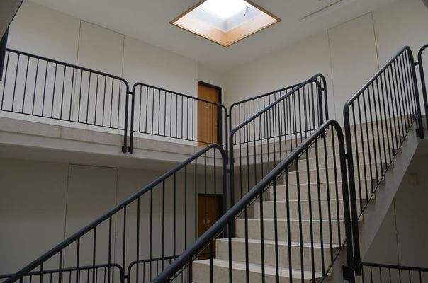 41684b0d-addf-49b1-9f39-e4fdeec5939c