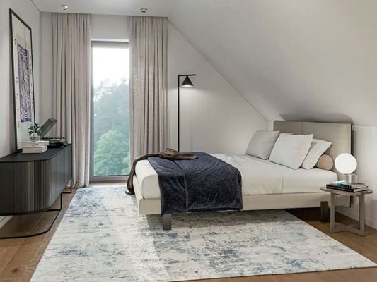 Beispiel-Schlafzimmer-DG-1