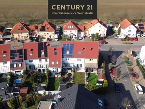 Mutterstadt Häuser, Mutterstadt Haus kaufen