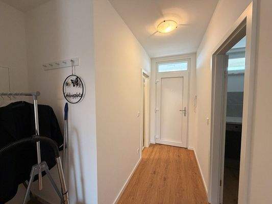 0A54A571-0F4A-424D-832C-EA420E70161A