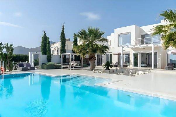 Luxuriöse Villa Elounda 4.jpg