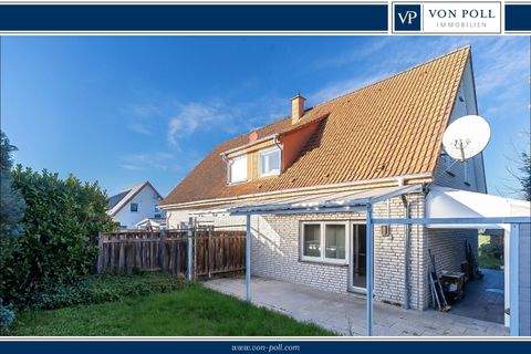 Bielefeld Häuser, Bielefeld Haus kaufen