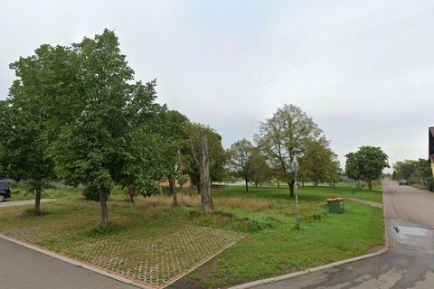 Alperstedt Wohnungen, Alperstedt Wohnung kaufen