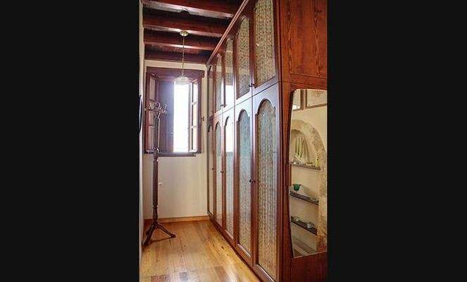 Venezianischer Charme in privilegierter Lage