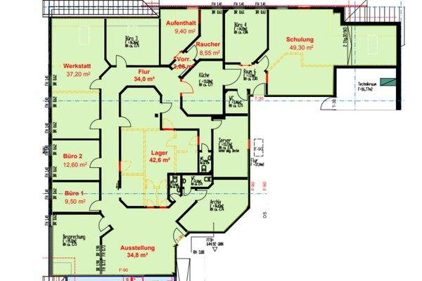 Grundriss Büro.jpg