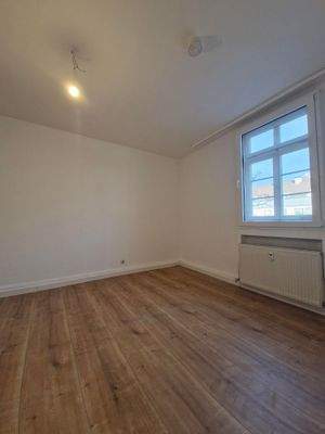 Kinder-Arbeitszimmer (2).jpg