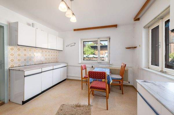 KR-Real-GmbH_Wohnhaus-Bad-Mitterndorf©DS-18