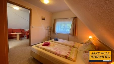Hotel Appartement