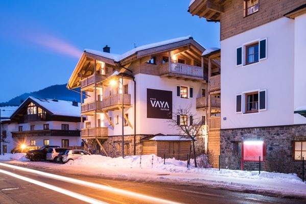 VKAP_Gebäude Winter (8).jpg