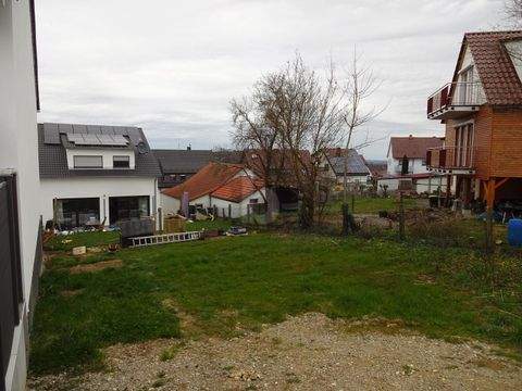 Altenriet Grundstücke, Altenriet Grundstück kaufen