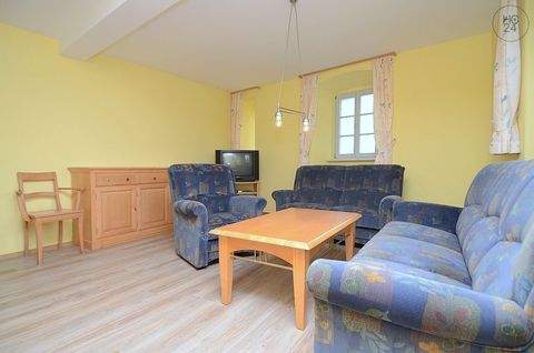 Kolitzheim Wohnungen, Kolitzheim Wohnung mieten