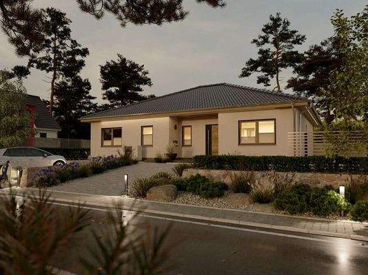 csm_ext-bungalow-128-streetvie