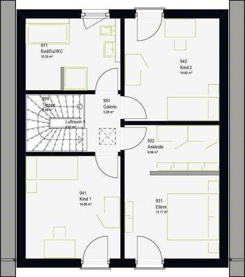 LS_13_02_S_DG_01_01.