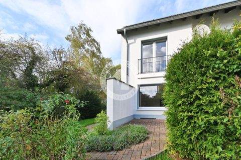 Hamm Häuser, Hamm Haus kaufen