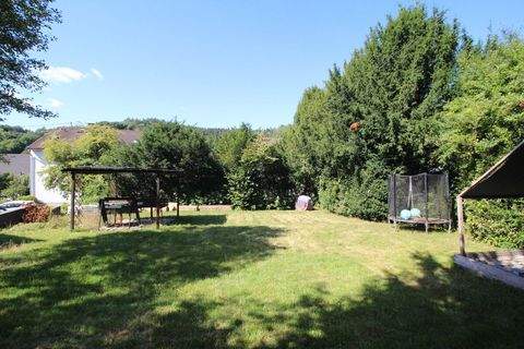 Eppstein-Vockenhausen Grundstücke, Eppstein-Vockenhausen Grundstück kaufen