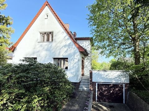 Berlin Häuser, Berlin Haus kaufen